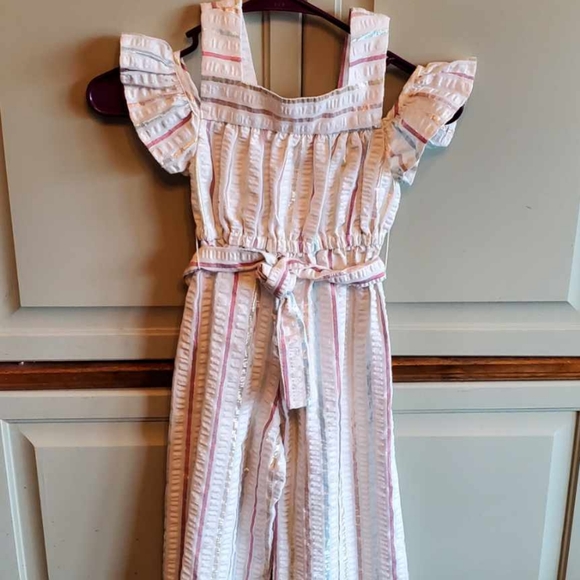 Jumper - Picture 2 of 3